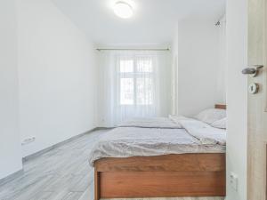 Prodej bytu 2+kk, Praha - Dejvice, Václavkova, 58 m2