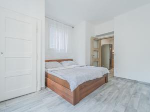 Prodej bytu 2+kk, Praha - Dejvice, Václavkova, 58 m2