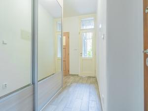 Prodej bytu 2+kk, Praha - Dejvice, Václavkova, 58 m2