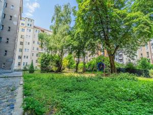 Prodej bytu 2+kk, Praha - Dejvice, Václavkova, 58 m2