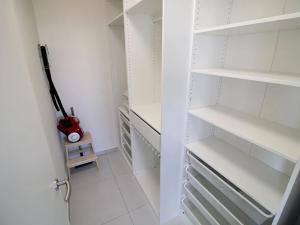 Pronájem bytu 1+kk, Brno, Firkušného, 44 m2