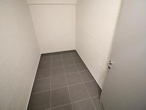 Pronájem bytu 1+kk, Brno, Firkušného, 44 m2