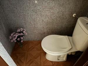 Pronájem bytu 1+1, Frýdek-Místek, Lískovecká, 32 m2