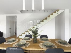 Prodej rodinného domu, Červený Újezd, U Hřiště, 231 m2
