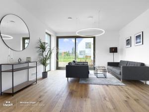Prodej rodinného domu, Červený Újezd, U Hřiště, 231 m2