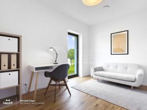 Prodej rodinného domu, Červený Újezd, U Hřiště, 231 m2