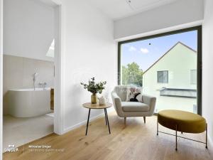 Prodej rodinného domu, Červený Újezd, U Hřiště, 231 m2