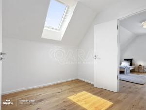 Prodej rodinného domu, Červený Újezd, U Hřiště, 231 m2