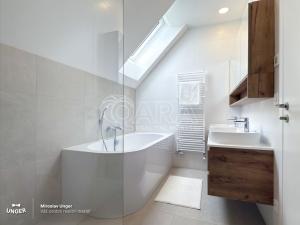 Prodej rodinného domu, Červený Újezd, U Hřiště, 231 m2