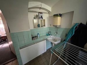 Prodej rodinného domu, Bílý Kostel nad Nisou, 226 m2