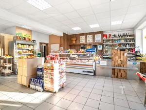 Prodej komerční nemovitosti, Sudice, 442 m2