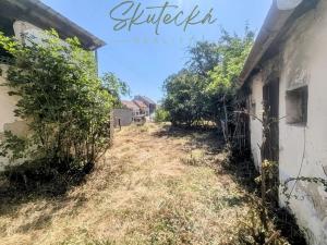 Prodej rodinného domu, Uherský Ostroh, 134 m2