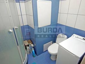 Pronájem bytu 1+kk, Kralupy nad Vltavou, 27 m2
