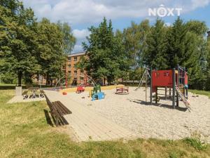 Prodej bytu 3+1, Vratimov, Na Příčnici, 71 m2