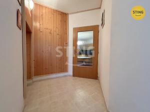 Prodej rodinného domu, Dětmarovice, 350 m2