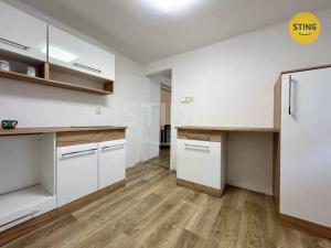 Prodej rodinného domu, Dětmarovice, 350 m2