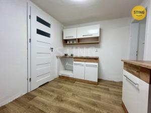 Prodej rodinného domu, Dětmarovice, 350 m2