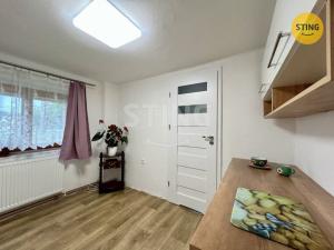 Prodej rodinného domu, Dětmarovice, 350 m2