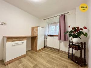 Prodej rodinného domu, Dětmarovice, 350 m2