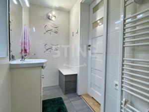 Prodej rodinného domu, Dětmarovice, 350 m2