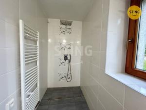 Prodej rodinného domu, Dětmarovice, 350 m2