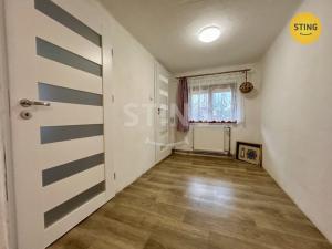 Prodej rodinného domu, Dětmarovice, 350 m2