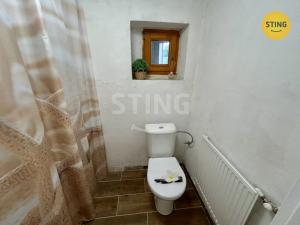 Prodej rodinného domu, Dětmarovice, 350 m2