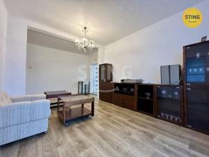 Prodej rodinného domu, Dětmarovice, 350 m2