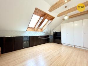 Prodej rodinného domu, Dětmarovice, 350 m2