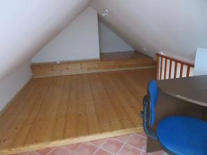 Pronájem bytu 3+1, Brno, Volfova, 86 m2