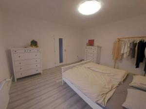Pronájem bytu 2+kk, Tišnov, Klášterská, 42 m2