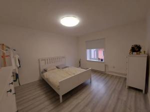 Pronájem bytu 2+kk, Tišnov, Klášterská, 42 m2