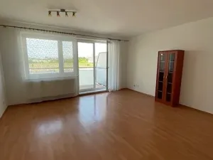 Pronájem bytu 1+kk, Olomouc, Družební, 40 m2