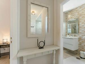 Prodej bytu 2+kk, Los Cristianos, Španělsko, 57 m2