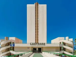 Prodej bytu 2+kk, Los Cristianos, Španělsko, 57 m2