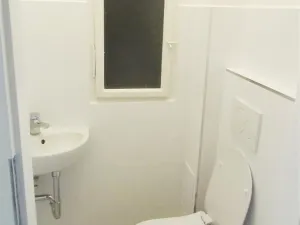Pronájem bytu 2+kk, Praha - Vršovice, Žitomírská, 41 m2