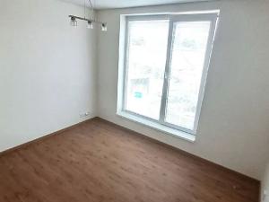 Pronájem bytu 1+1, Praha - Čakovice, 31 m2