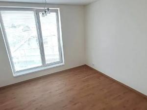 Pronájem bytu 1+1, Praha - Čakovice, 31 m2