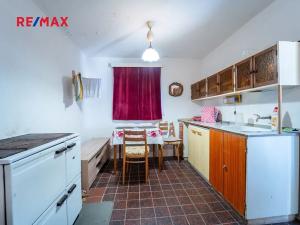 Prodej chaty, Bernartice, 160 m2