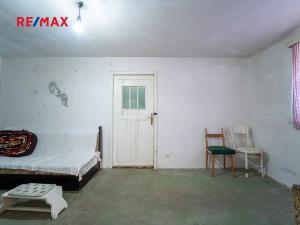 Prodej chaty, Bernartice, 160 m2