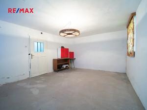 Prodej chaty, Bernartice, 160 m2