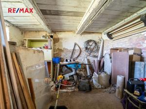 Prodej chaty, Bernartice, 160 m2