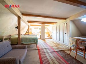 Prodej chaty, Bernartice, 160 m2