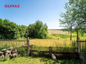 Prodej chaty, Bernartice, 160 m2