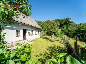 Prodej chaty, Bernartice, 160 m2