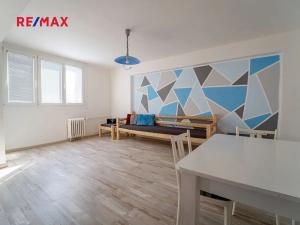 Pronájem bytu 2+1, Kolín, Družstevní, 56 m2