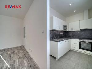 Pronájem bytu 3+kk, Chlumec nad Cidlinou, Rooseveltova, 58 m2