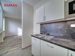 Pronájem bytu 3+kk, Chlumec nad Cidlinou, Rooseveltova, 58 m2