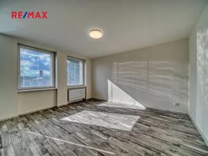 Pronájem bytu 3+kk, Chlumec nad Cidlinou, Rooseveltova, 58 m2
