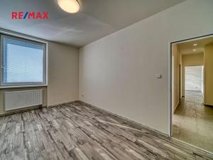 Pronájem bytu 3+kk, Chlumec nad Cidlinou, Rooseveltova, 58 m2